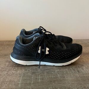 Under Armour Women’s Charged Impulse size 7.5